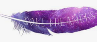 Soul Dreamers coupons